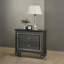 Table de chevet 1Pc