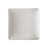 Aspen Upholstered Ottoman