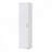 70.87" Tall Narrow Storage Cabinet-1461269719