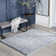 Magee Performance Indoor Rug