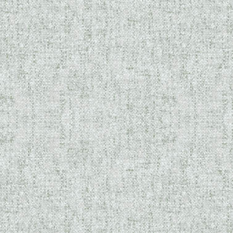 Superfresco Caress Texture Plain 10m x 52cm Matte Wallpaper Roll