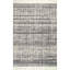 Tapis multicolore beige / gris-31301307