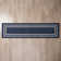 Nautica Double Line Machine Washable All Loop Tufted Rugs 1-Piece