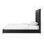 Lit plateforme tapissier Crampton-25254879-25254883-25254885