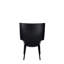 Uncle Chair-70877893