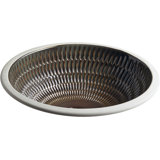 Kohler Derring®, Artist Editions Oval Undermount Bathroom Sink