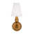Or antique