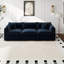 Canapé en chenille moderne-740061796-740061807-740061803