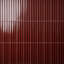 Ponto 5x16 Fluted 3D Polished Porcelain Tile-563103558
