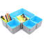 Ensemble de rangement de bureau Joshua-907791457
