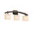 Casson 3 - Light Vanity Light-1050266898-1050266900