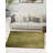 Indoor Rug-962306094