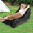 Inflatable Potable Folding Sofa Bed-747205925