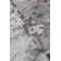 David Rockwell Tidal Moonlight Area Rug
