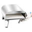 BIGHORN Stainless Steel Pizza Oven