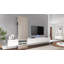 McArthur Unfinished-536477835-536477839