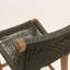 Tabouret de bar Lure-55904967