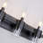 Dimmable Bathroom Vanity Light with Cylinder Glass Shades-1530749507-1530749505-1541261853