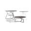 Serac Round Dining Table-86854064