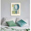 Deconstructed Earth 1 Print by Studio L57 Affinity-680527683