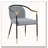 Upholstered Dining Chair-2052794593