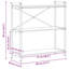 Steel Bookcase-1258880659-1258880643