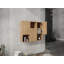 Armoire de salle de bain 36 po-2034458372