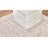 Cube Boucle Upholstered Storage Ottoman-1474341450