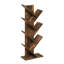 Bibliothèque en bois Korou-95356617-95356618