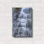 «Kanto Lampo Waterfall» par Mark A Paulda-1509036461