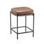 Tabouret de comptoir Sydnor-1215644987-1227453957
