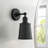 Lavender Hill Dimmable Bath Sconce-2031537626-2032091610-2047667018