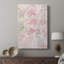 Shadow from the Hanging Basket II - galerie sur mesure-1091484357