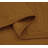 Austin Microfiber Reversible 3-Piece Coverlet / Bedspread Set-403970852-403970878