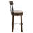 Ashritha Swivel Stool-1298717145-1257177347