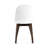 Academy Side Chair with Wooden Frame-46772510-20746344