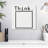 Tergel Outside The Box White-109369328