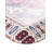 Bertalan Traditional Floral Water Resistant Anti-Fatigue Non-Skid Kitchen Mat-1660665202