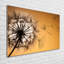 Dandelion - Print-1482586508-1482497021