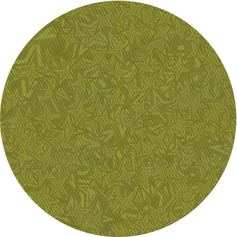 Rathbun Indoor Rug, Round 4'