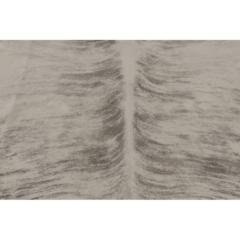 Modern Classics One-of-a-Kind 6'9x7'10 Area Rug
