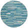 Malek Indoor/Outdoor Area Rug with Non-Slip Backing