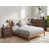 Walnut est en rupture de stock