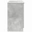 Freestanding Under Sink Cabinet-1990139117