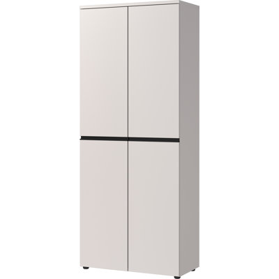 Bonares Storage Cabinet