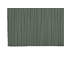 Tapis de cuisine Slat-678742253-678742254