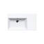 Premium Series 31.5'' L Bathroom Sink-31354571