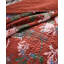 Fitzgerald Sham-528216872-528216885