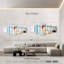 Coq domestique-1536221576