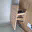 Customer photo 2 of 3